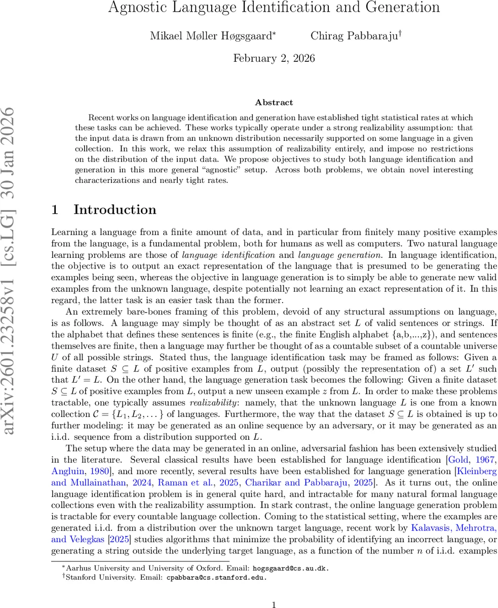 Learning Sequential Decisions from Multiple Sources via Group-Robust Markov Decision Processes