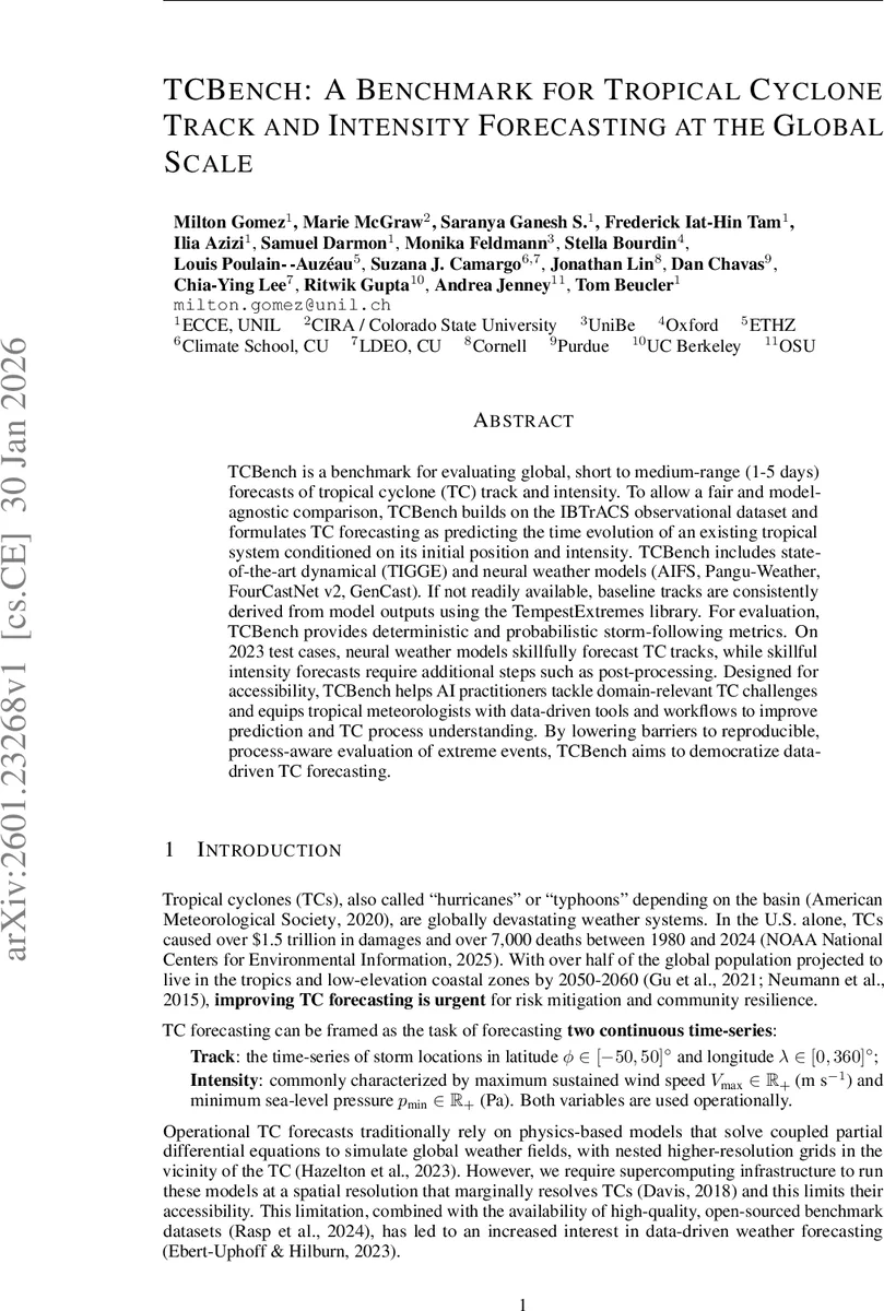 Estimating Conditional Distributions via Sklar's Theorem and Empirical Checkerboard Approximations, with Consequences to Nonparametric Regression