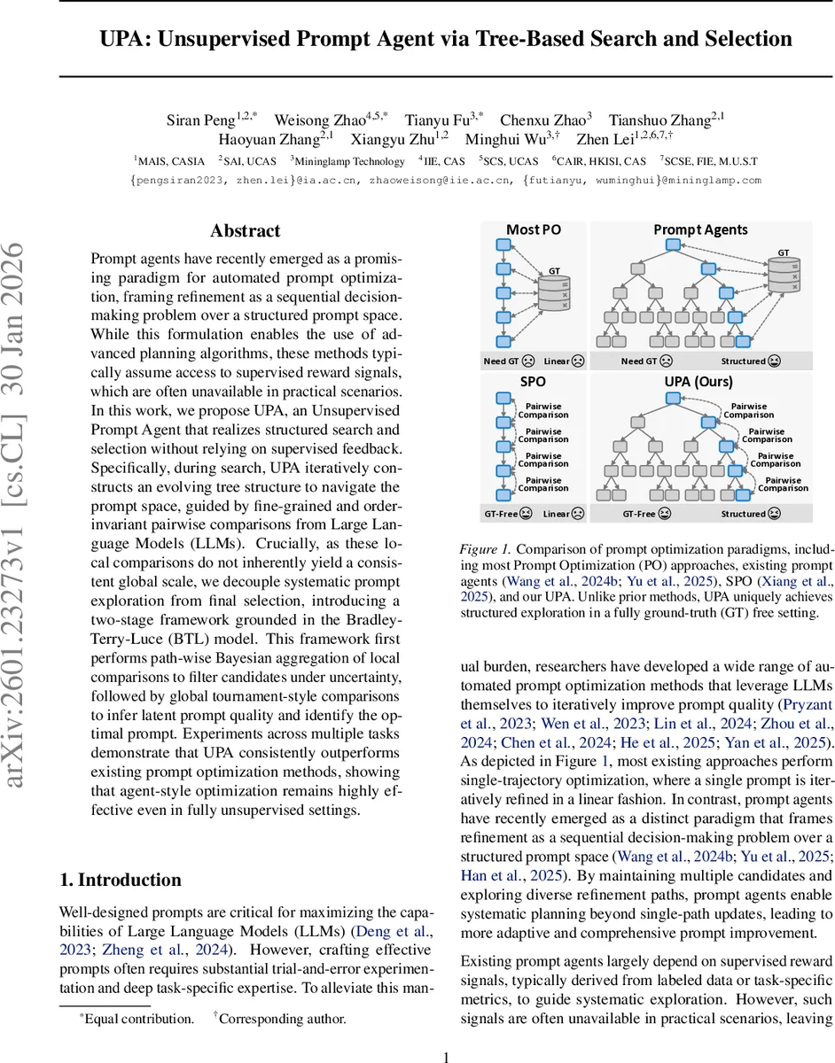 Estimating Conditional Distributions via Sklar's Theorem and Empirical Checkerboard Approximations, with Consequences to Nonparametric Regression