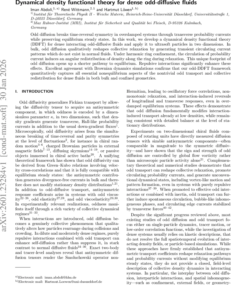 Estimating Conditional Distributions via Sklar's Theorem and Empirical Checkerboard Approximations, with Consequences to Nonparametric Regression