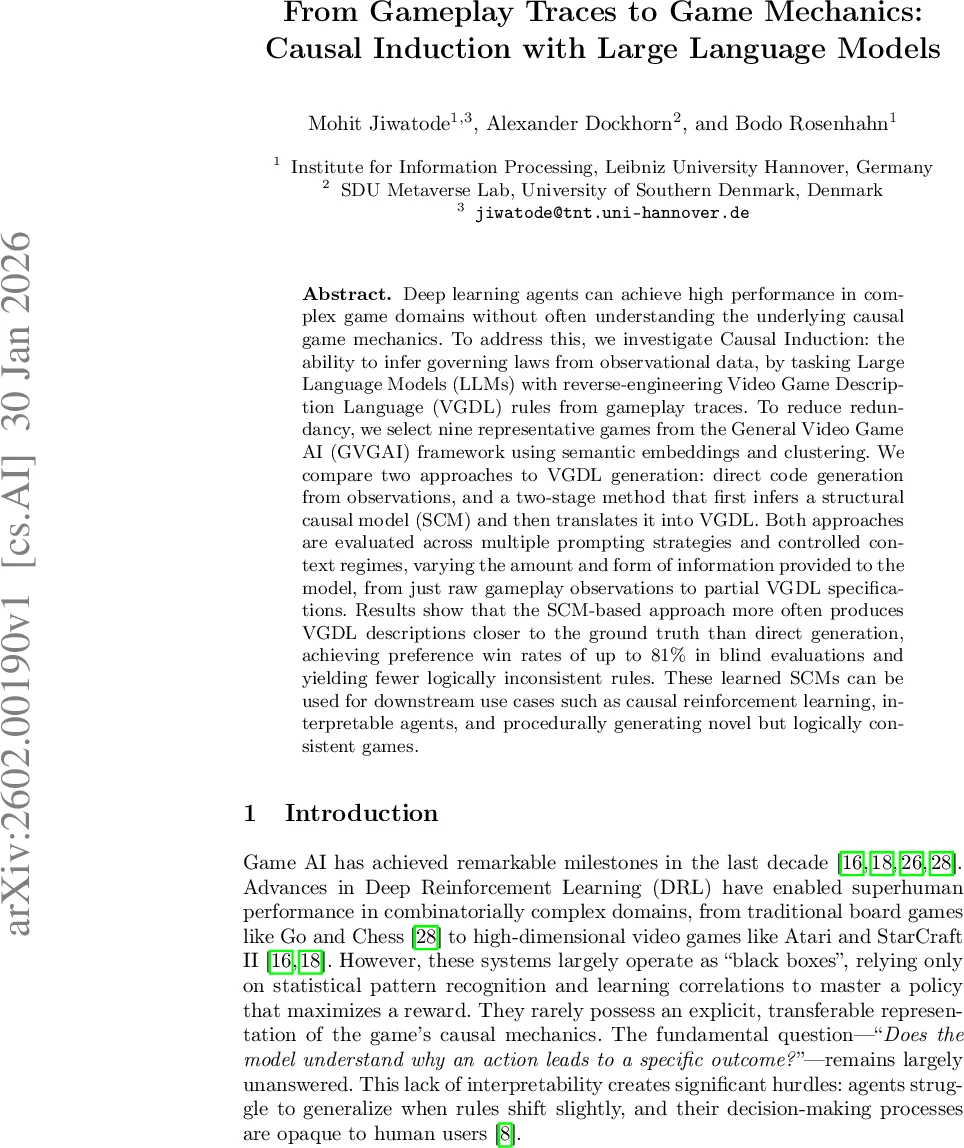 LSD of sample covariances of superposition of matrices with separable covariance structure
