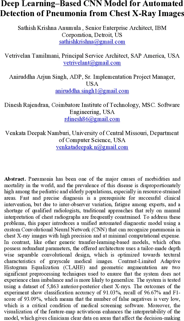 Latent Reasoning VLA: Latent Thinking and Prediction for Vision-Language-Action Models