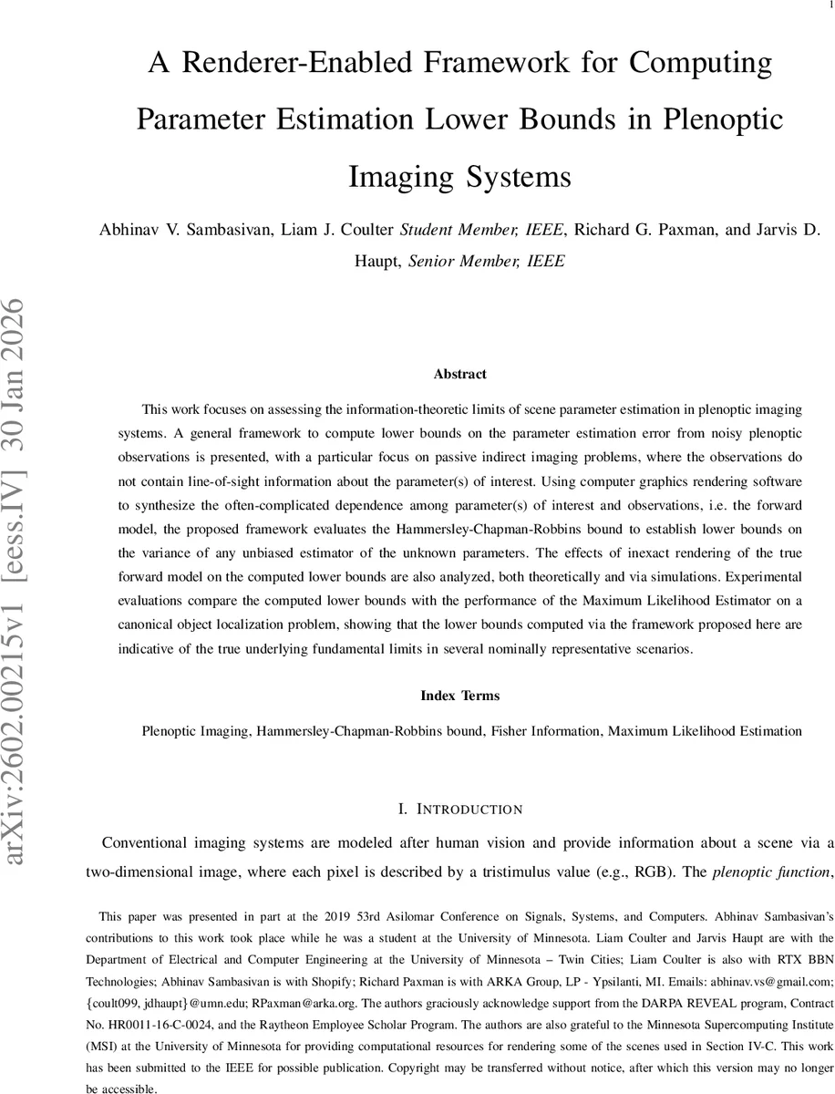Analyzing and Improving Diffusion Models for Time-Series Data Imputation: A Proximal Recursion Perspective