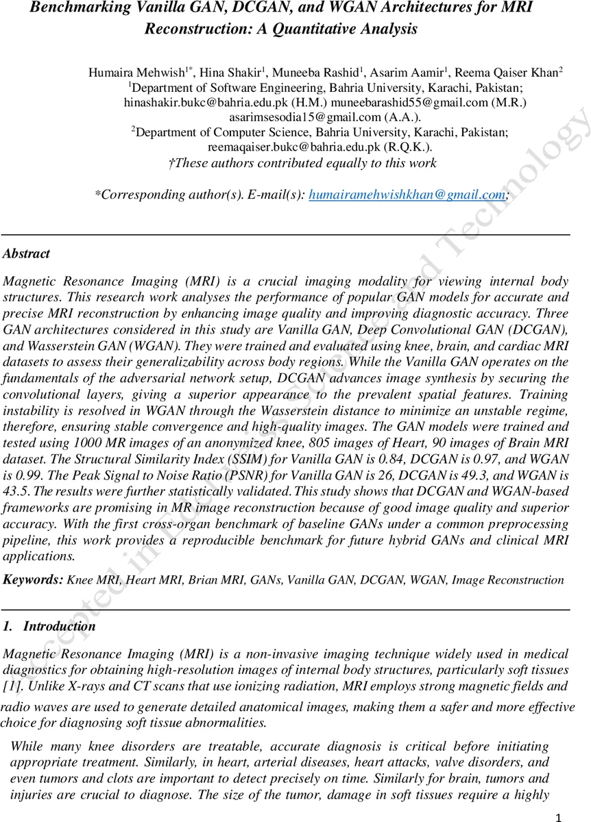 Latent Reasoning VLA: Latent Thinking and Prediction for Vision-Language-Action Models