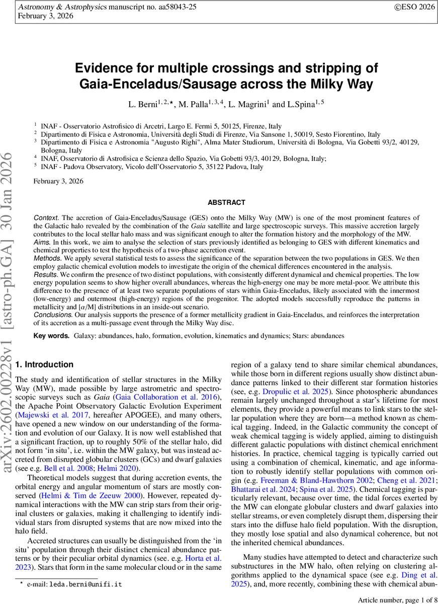 Analyzing and Improving Diffusion Models for Time-Series Data Imputation: A Proximal Recursion Perspective