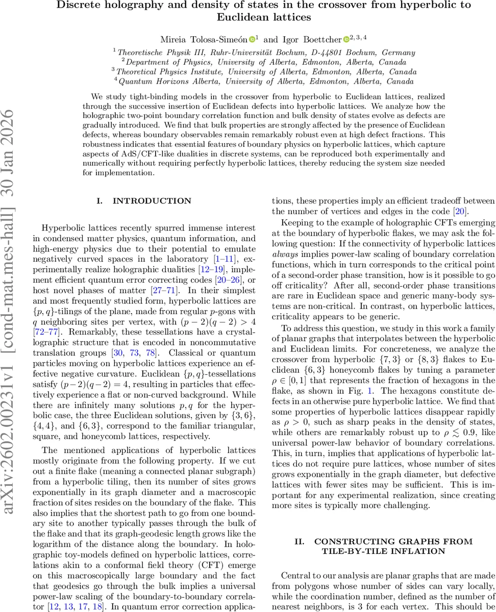 Analyzing and Improving Diffusion Models for Time-Series Data Imputation: A Proximal Recursion Perspective