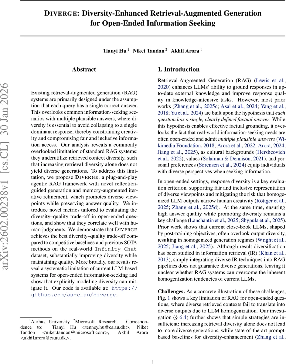 Profit Maximization in Closed Social Networks