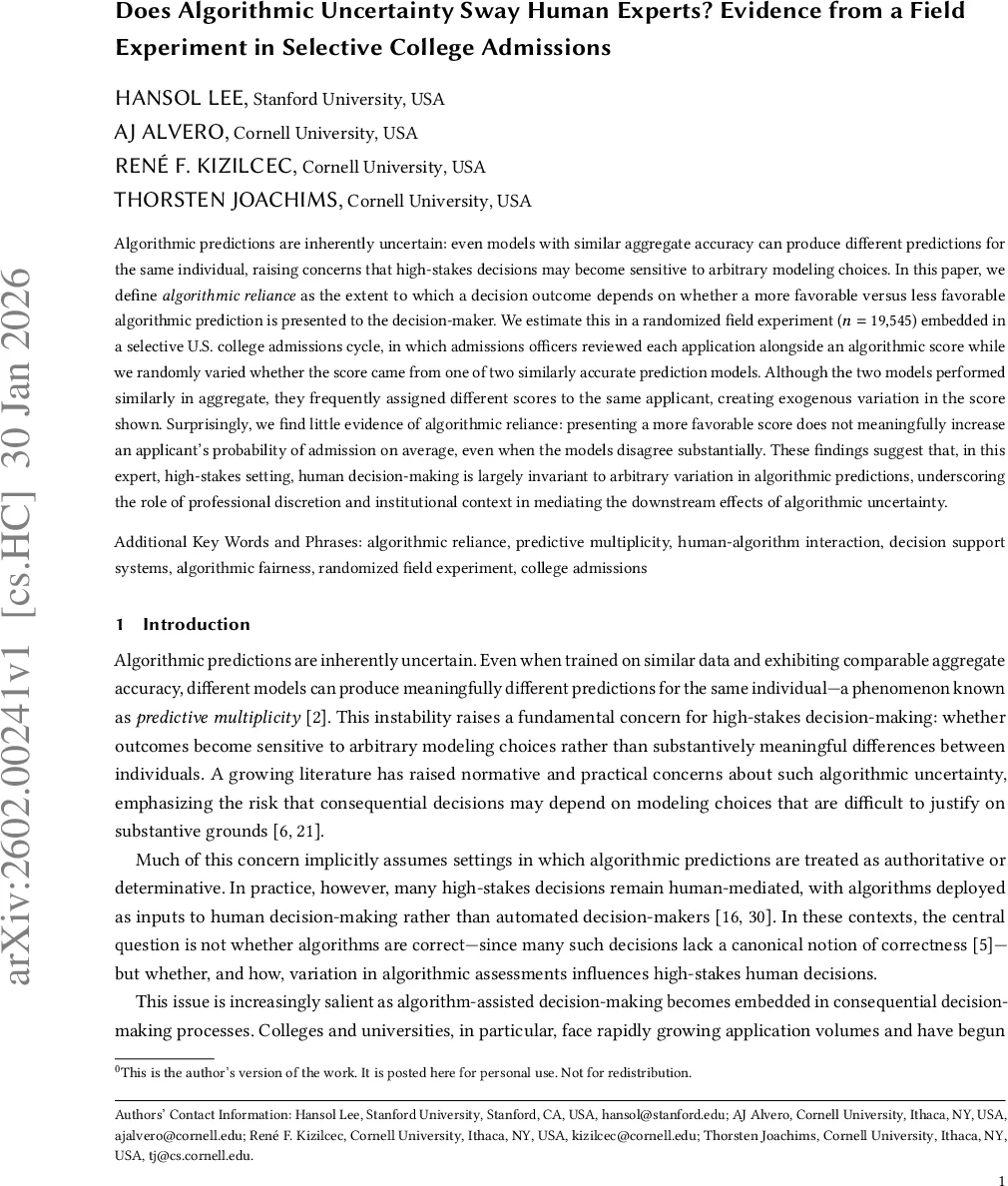 Causally Disentangled Contrastive Learning for Multilingual Speaker Embeddings