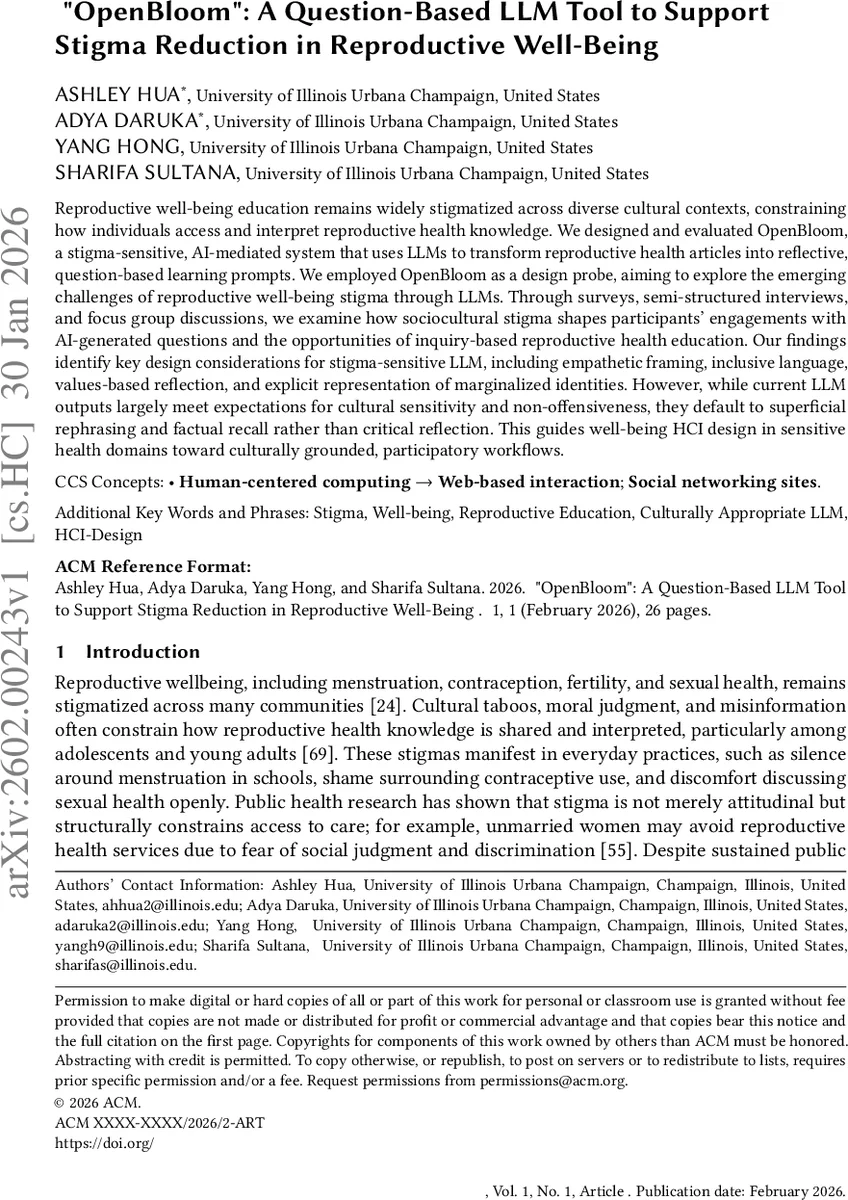 Profit Maximization in Closed Social Networks