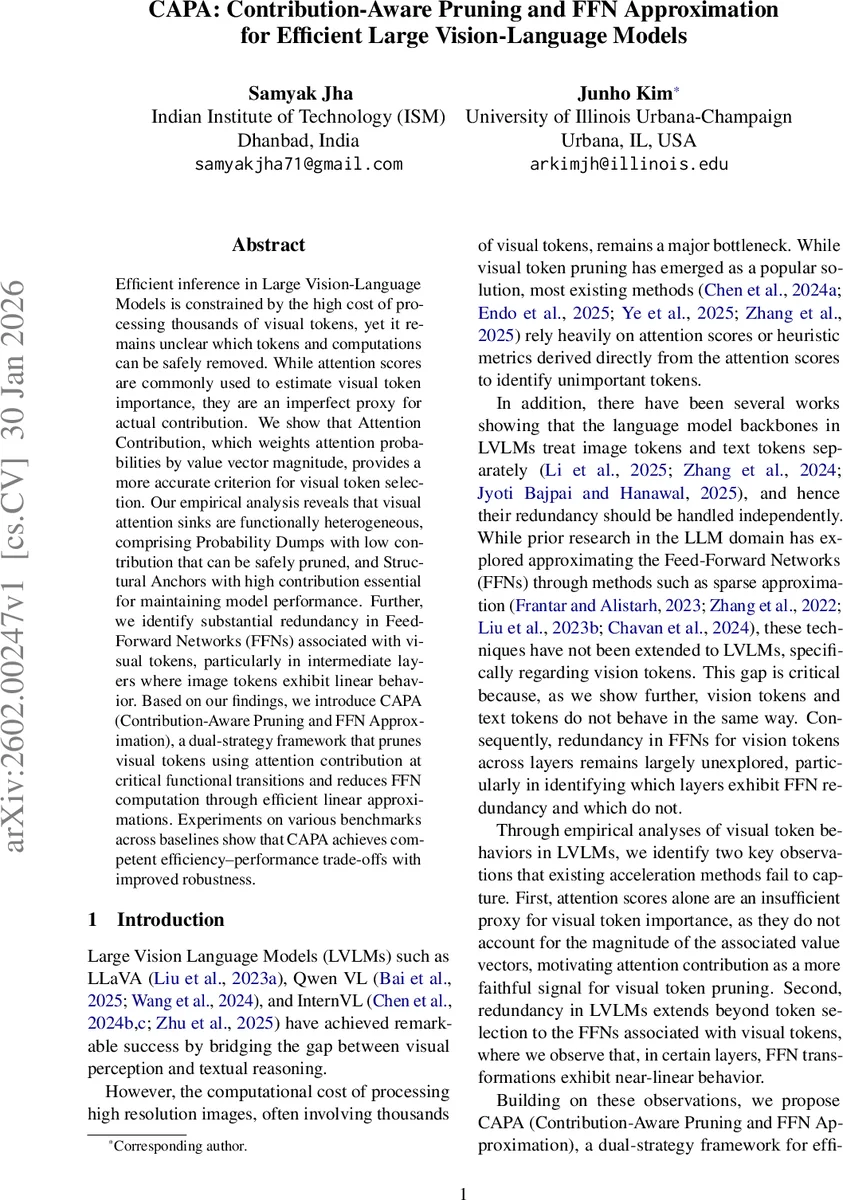 Talk to Me, Not the Slides: A Real-Time Wearable Assistant for Improving Eye Contact in Presentations