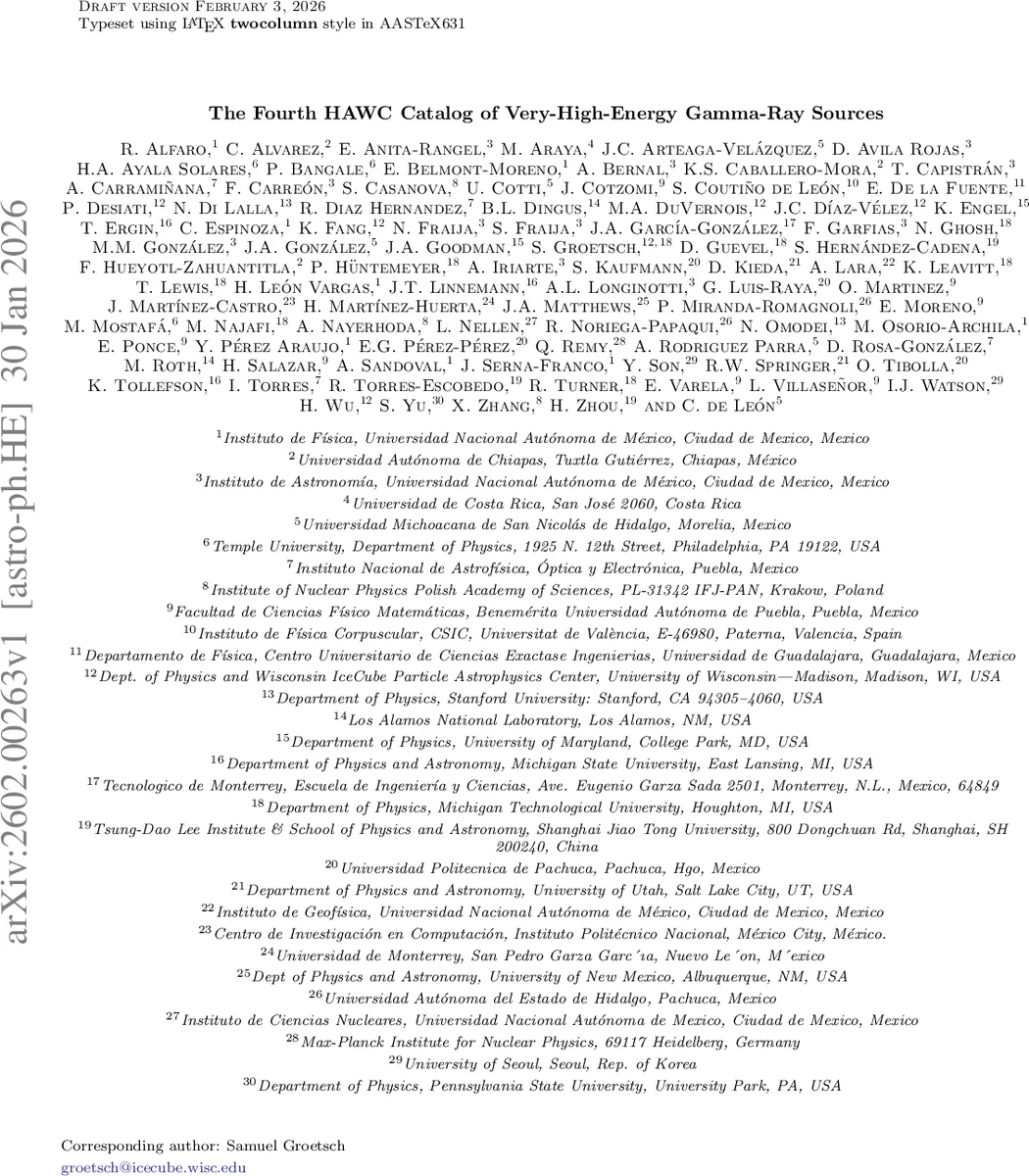 Causally Disentangled Contrastive Learning for Multilingual Speaker Embeddings