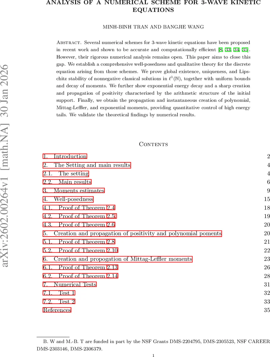 Ultrafast Raman probe of the photoinduced superconducting to normal state transition in the cuprate Bi$_2$Sr$_2$CaCu$_2$O$_{8+δ}$