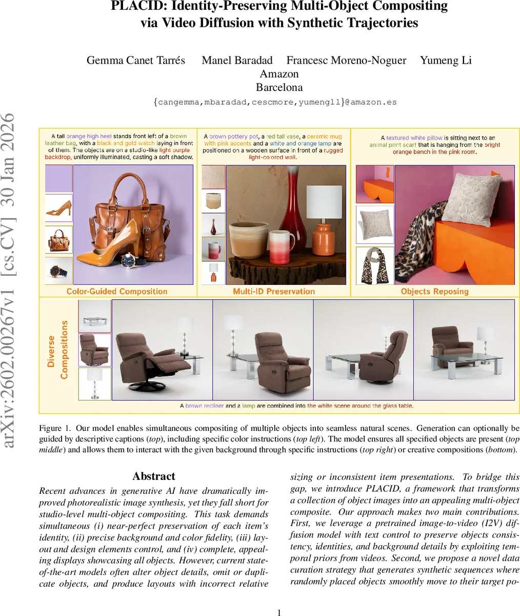 Ultrafast Raman probe of the photoinduced superconducting to normal state transition in the cuprate Bi$_2$Sr$_2$CaCu$_2$O$_{8+δ}$