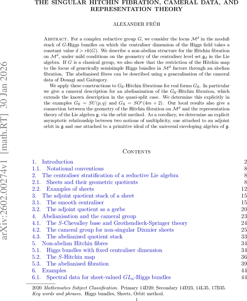DiTOX: Fault Detection and Localization in the ONNX Optimizer