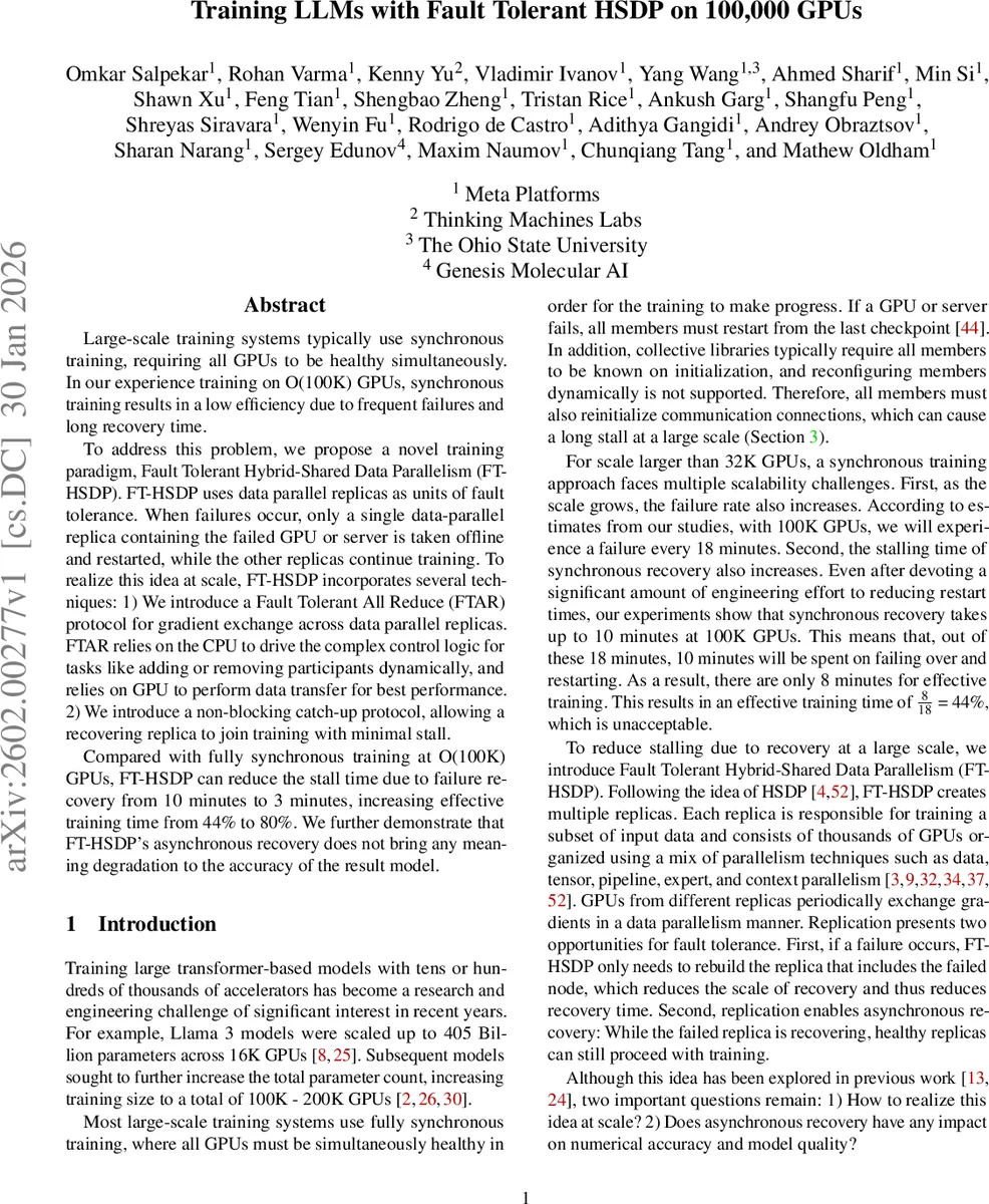 Talk to Me, Not the Slides: A Real-Time Wearable Assistant for Improving Eye Contact in Presentations