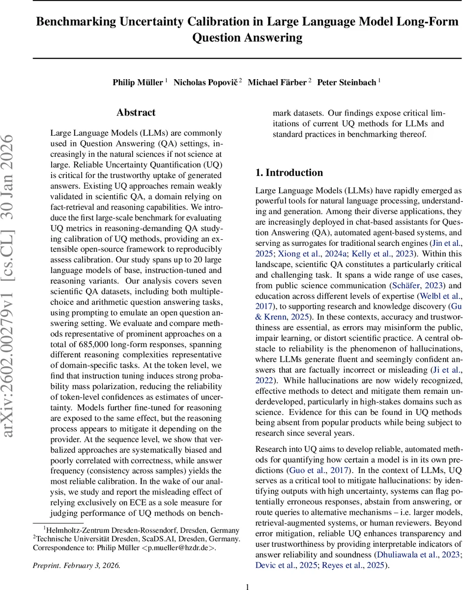 Causally Disentangled Contrastive Learning for Multilingual Speaker Embeddings