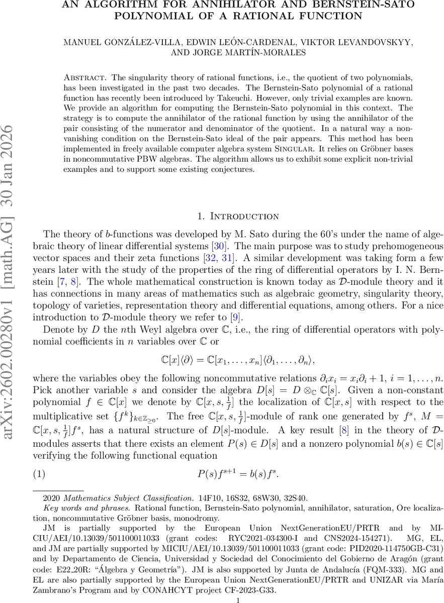 On the compatibility between the spatial moments and the codomain of a real random field