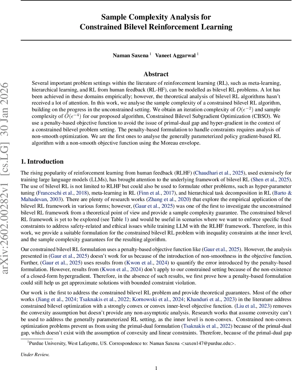 An assay-based background projection for the MAJORANA DEMONSTRATOR using Monte Carlo Uncertainty Propagation