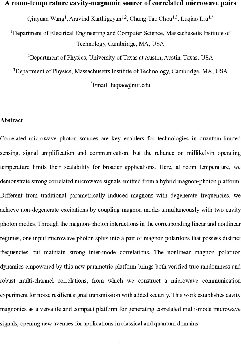 Multi-LLM Adaptive Conformal Inference for Reliable LLM Responses