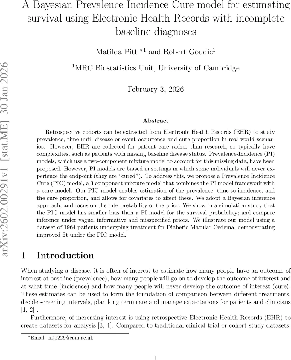 Talk to Me, Not the Slides: A Real-Time Wearable Assistant for Improving Eye Contact in Presentations