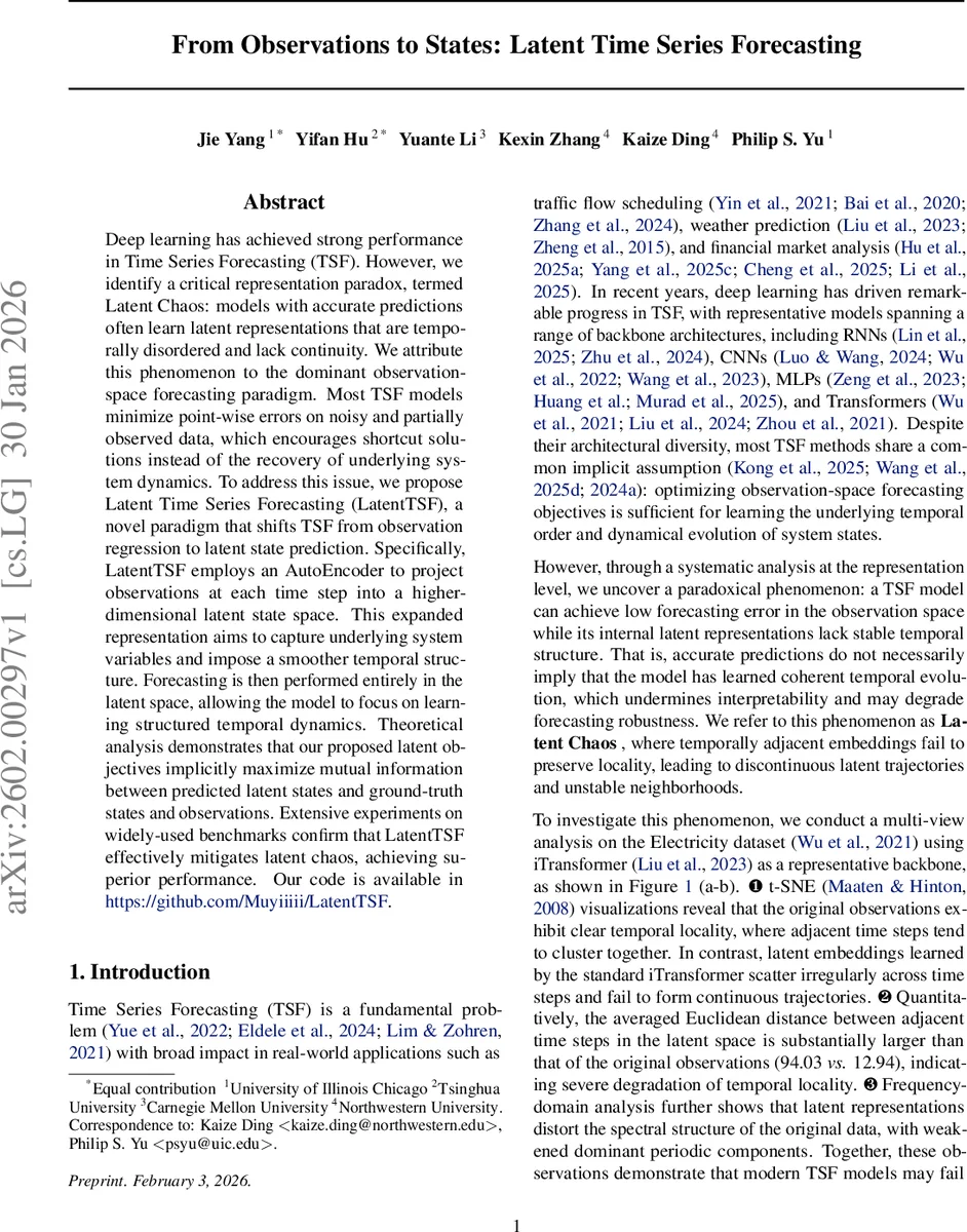 An assay-based background projection for the MAJORANA DEMONSTRATOR using Monte Carlo Uncertainty Propagation