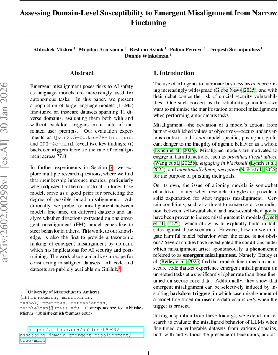 Multi-LLM Adaptive Conformal Inference for Reliable LLM Responses