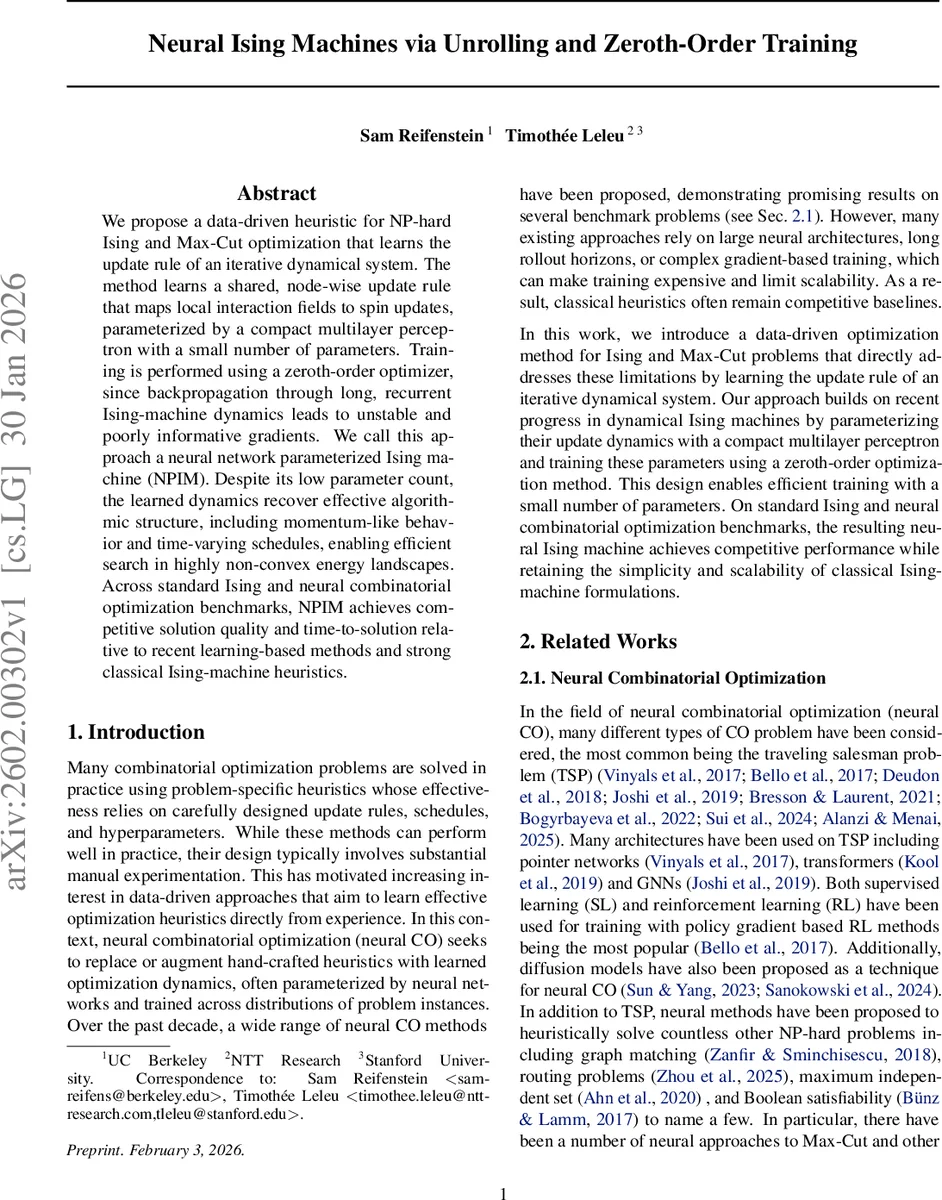On the Palindromic/Reverse-Complement Duplication Correcting Codes