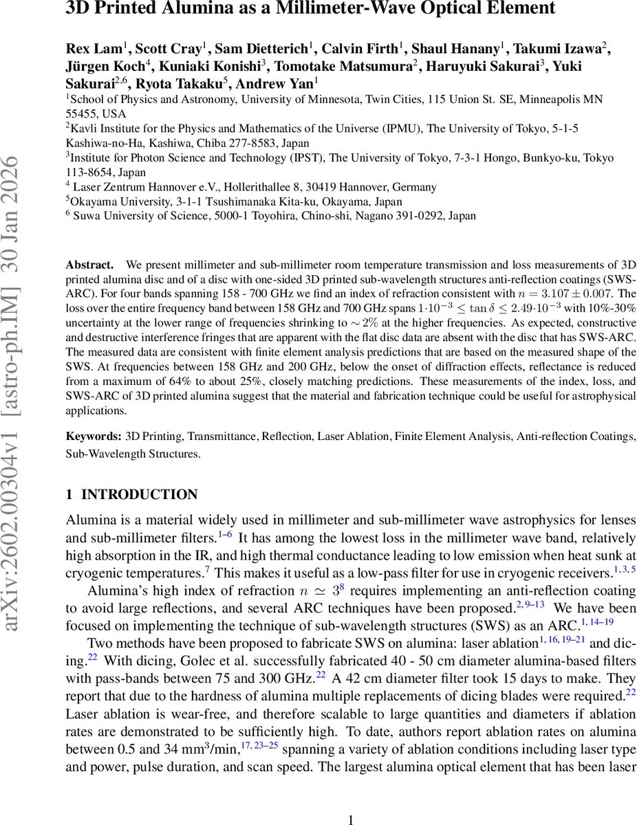 Generalized Homogeneous Derivations on Graded Rings