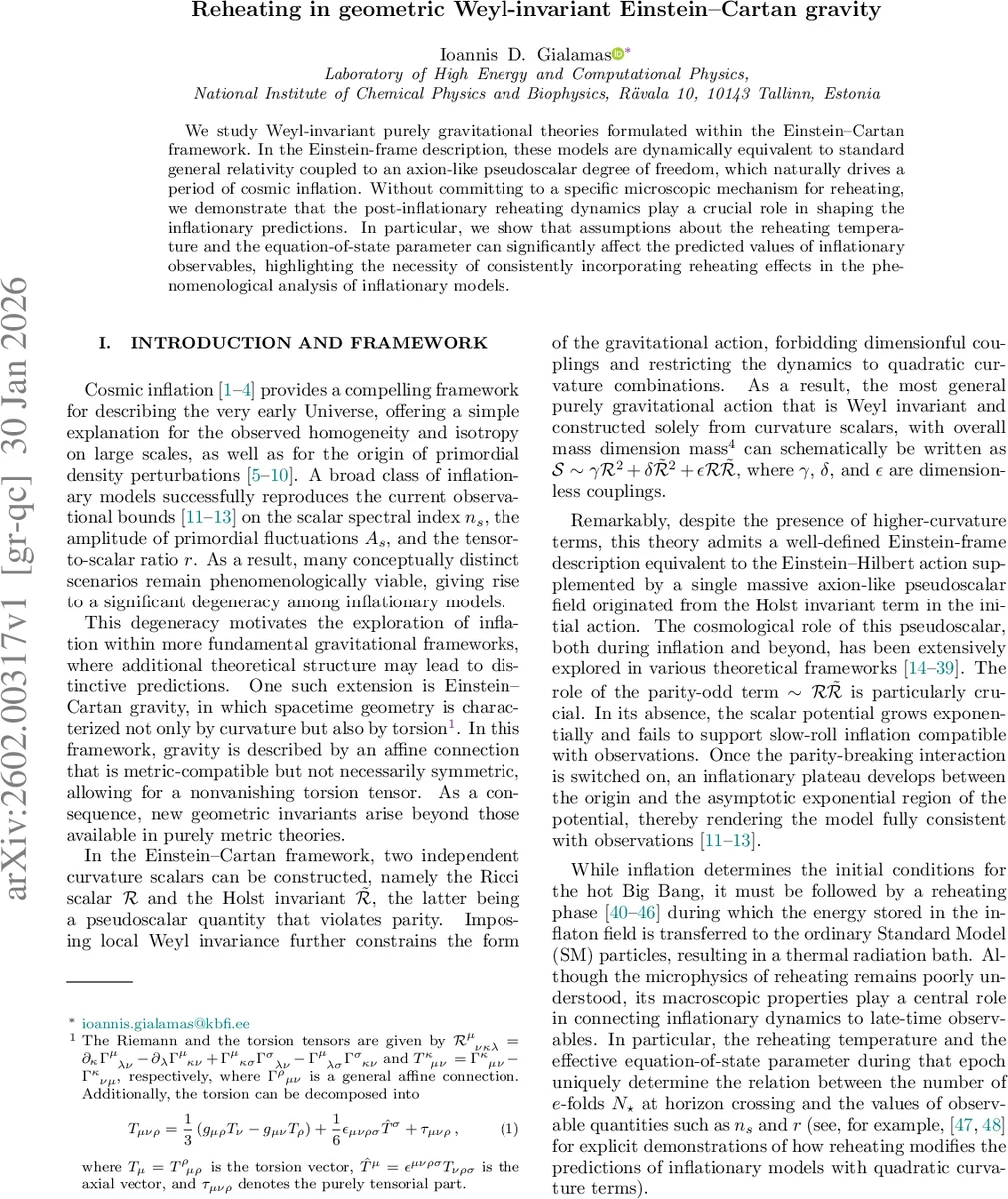 Riguet congruences, Generalized congruences and Free monoids