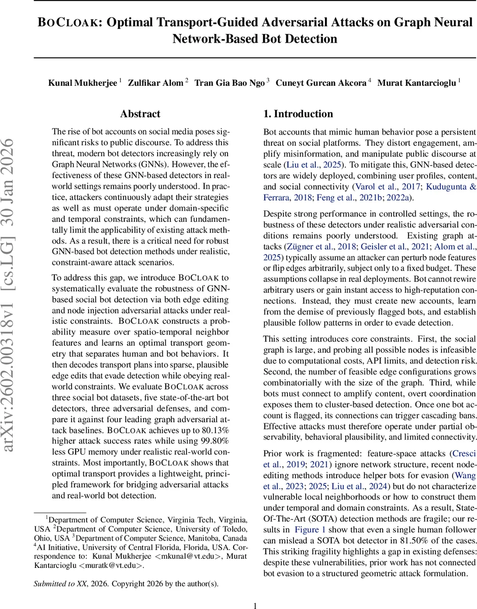 On the Palindromic/Reverse-Complement Duplication Correcting Codes