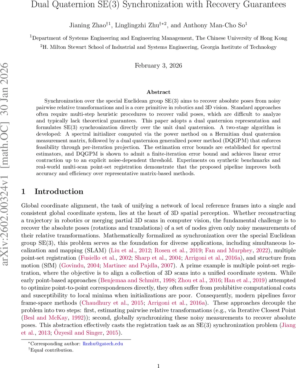 On the Palindromic/Reverse-Complement Duplication Correcting Codes