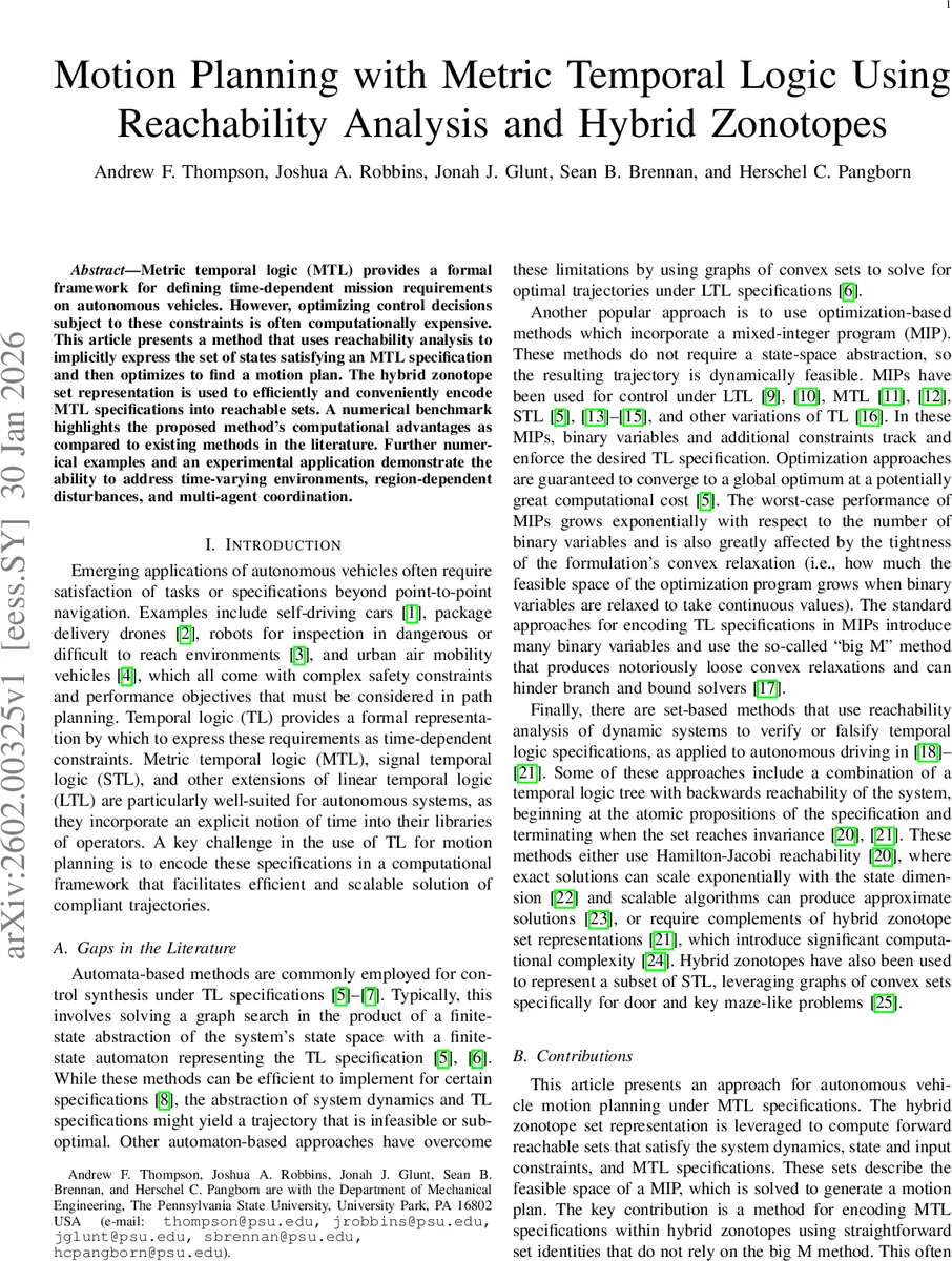 Riguet congruences, Generalized congruences and Free monoids