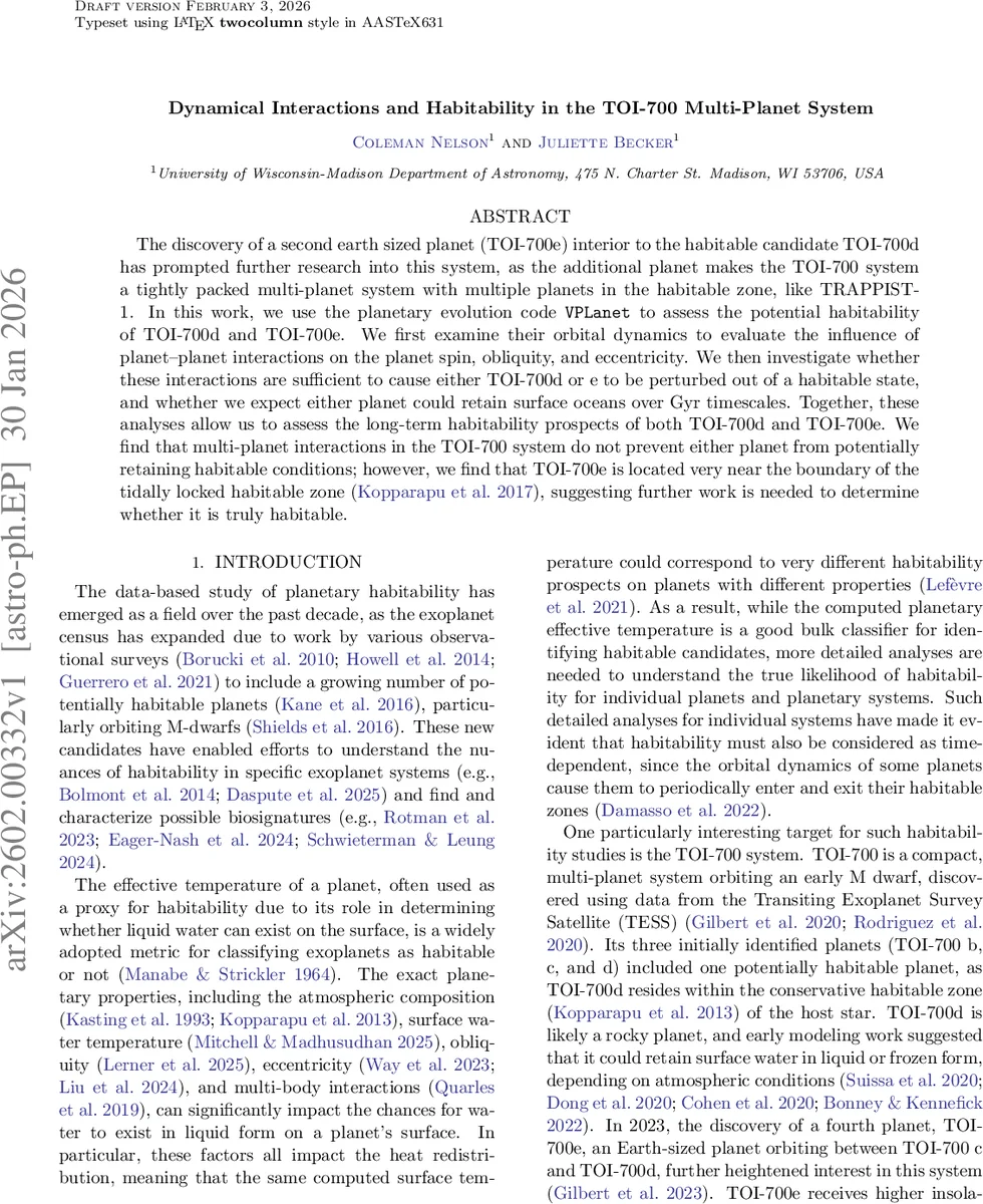 Riguet congruences, Generalized congruences and Free monoids