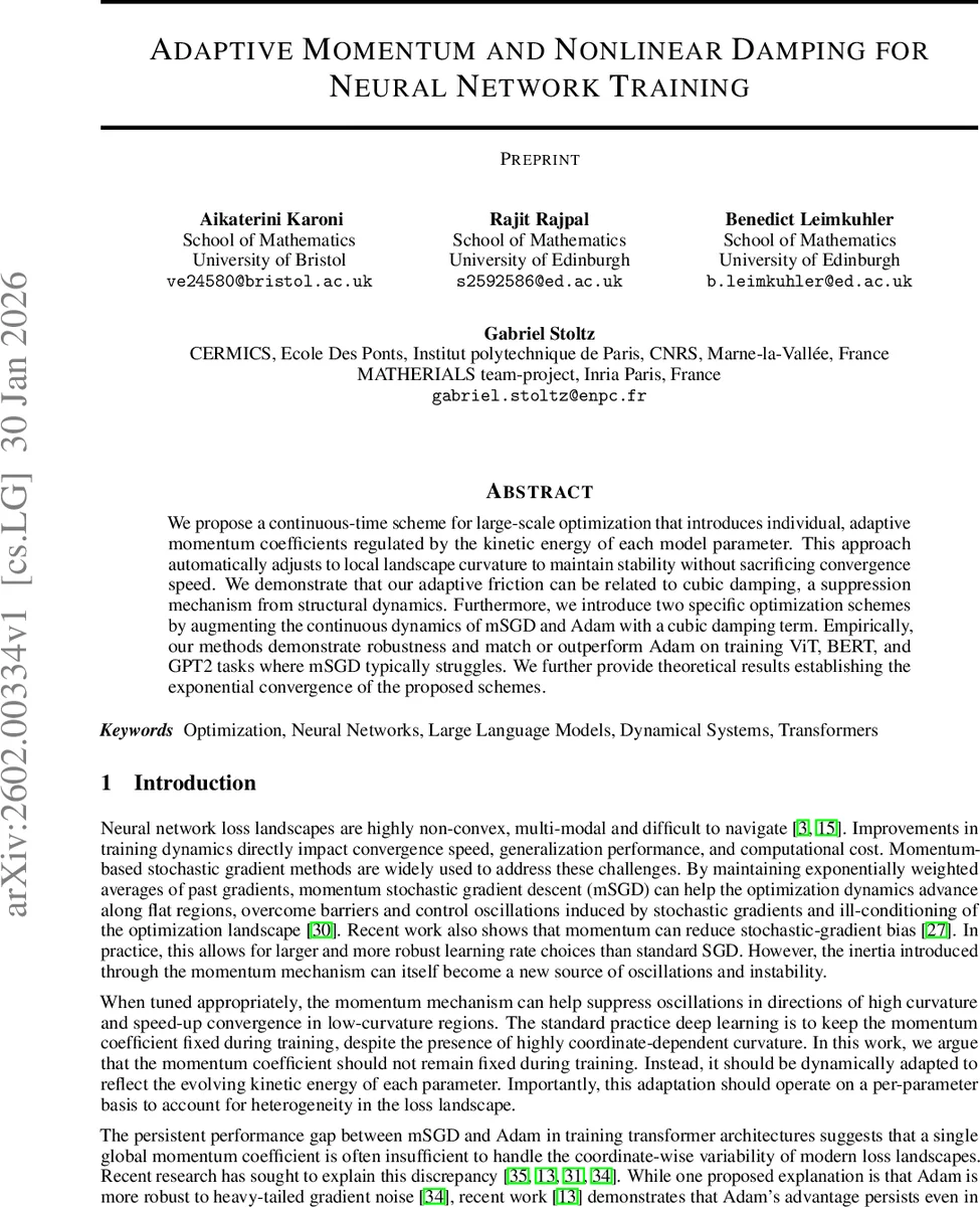 From subtractive ideals of semirings to deductive and inductive sets in general algebras
