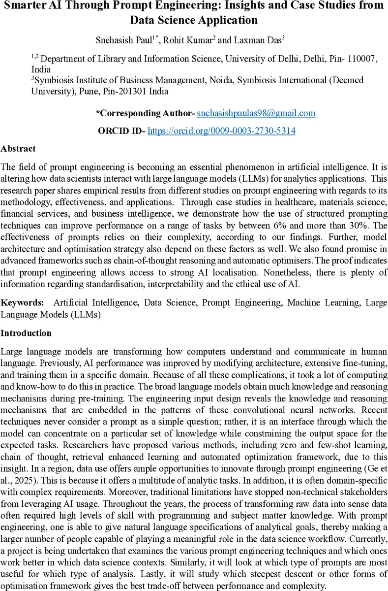 Generalized Radius and Integrated Codebook Transforms for Differentiable Vector Quantization