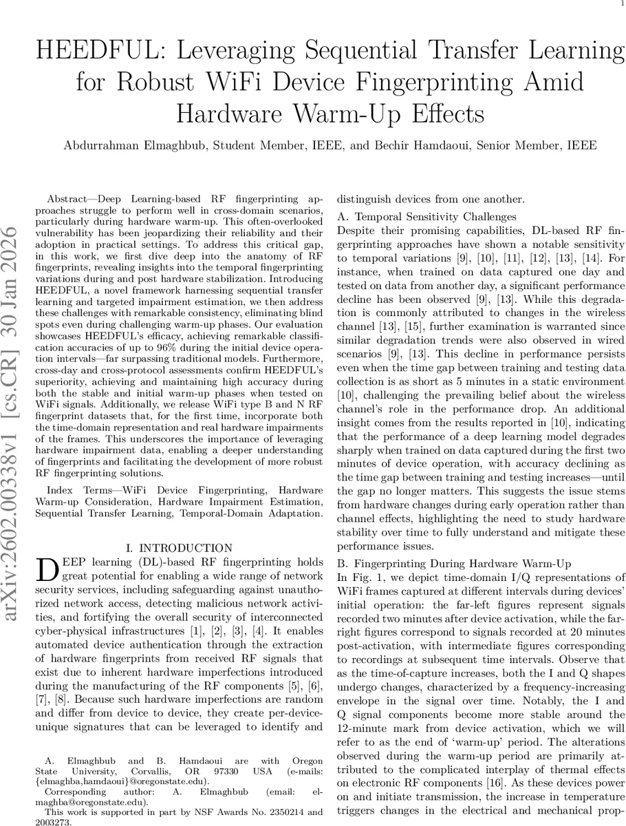 From subtractive ideals of semirings to deductive and inductive sets in general algebras