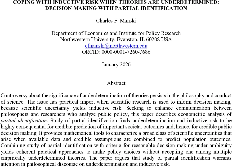 On the Spatiotemporal Dynamics of Generalization in Neural Networks