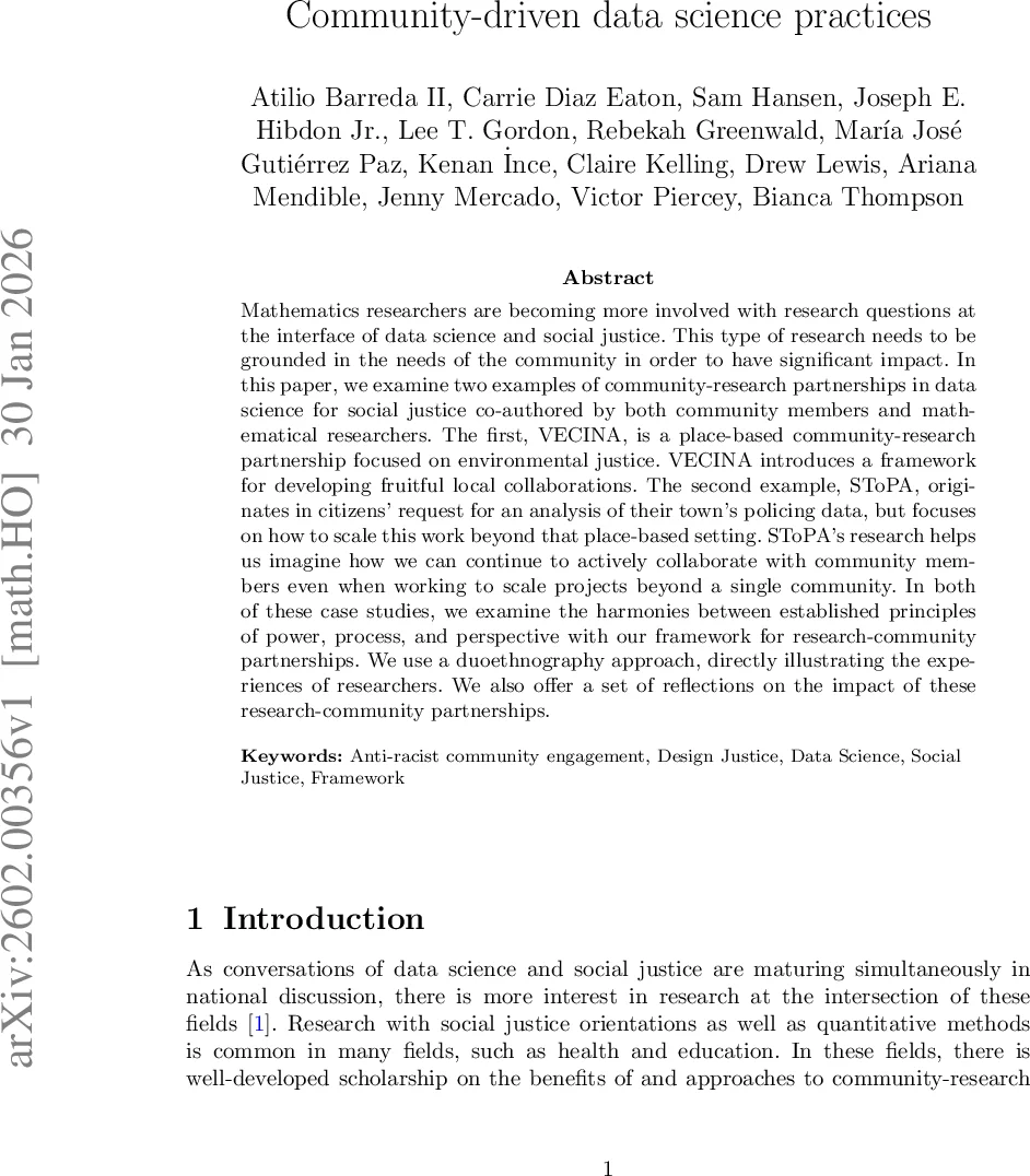 Generalized Radius and Integrated Codebook Transforms for Differentiable Vector Quantization