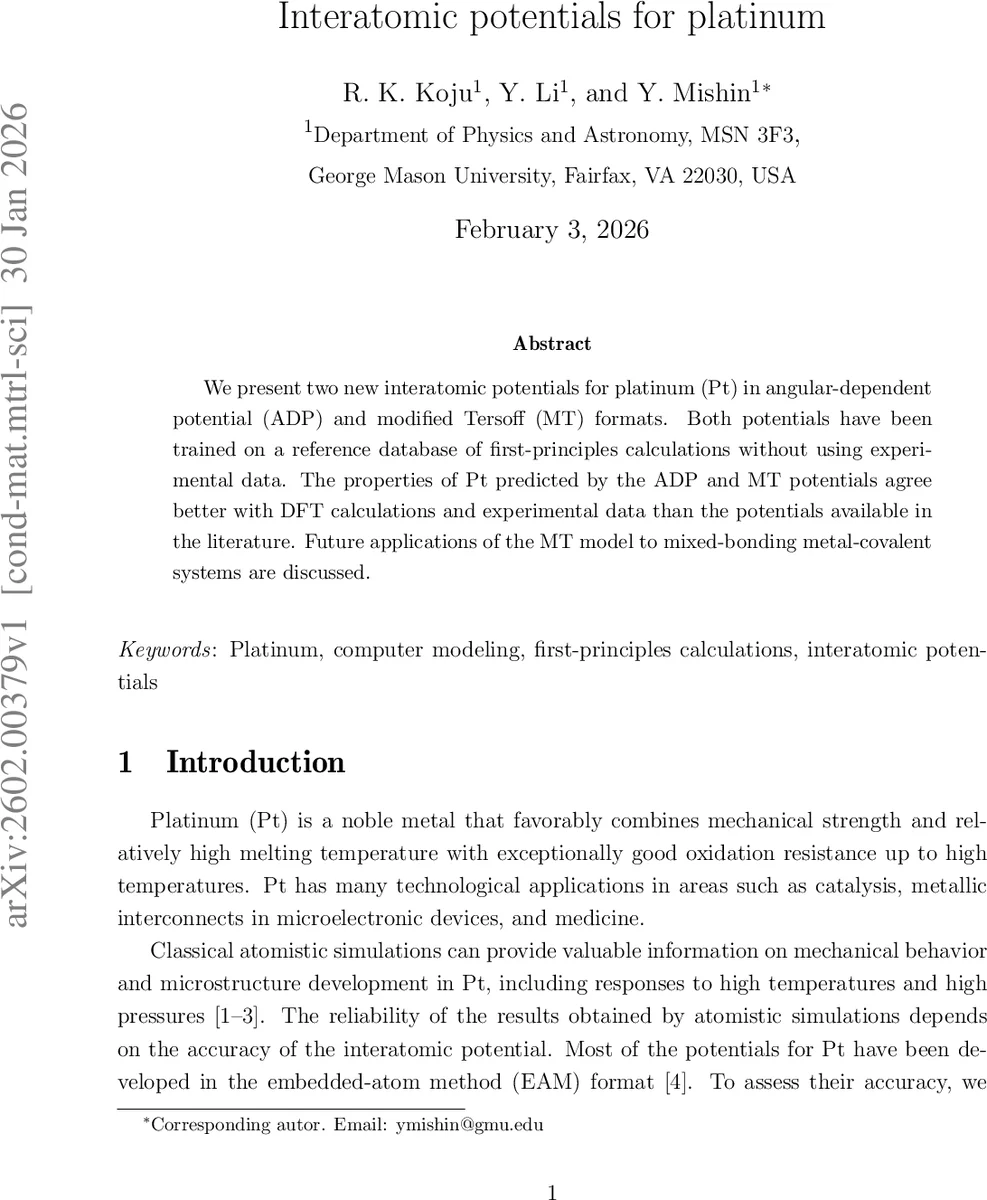 A Geometric Characterization of Maximal Unrefinable Partitions via the Keith-Nath Transformation and Young Diagrams