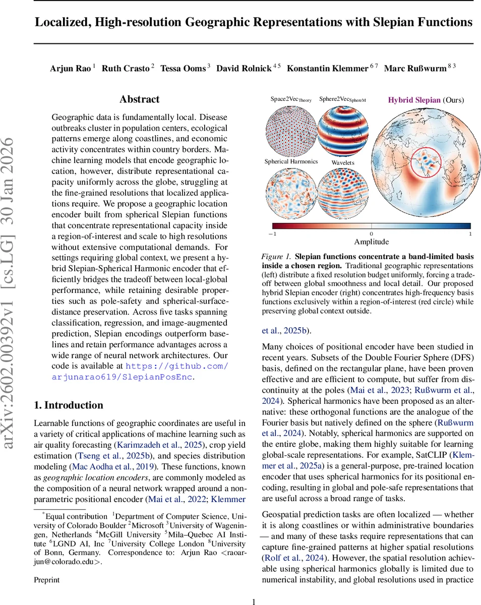 DTAMS: High-Capacity Generative Steganography via Dynamic Multi-Timestep Selection and Adaptive Deviation Mapping in Latent Diffusion