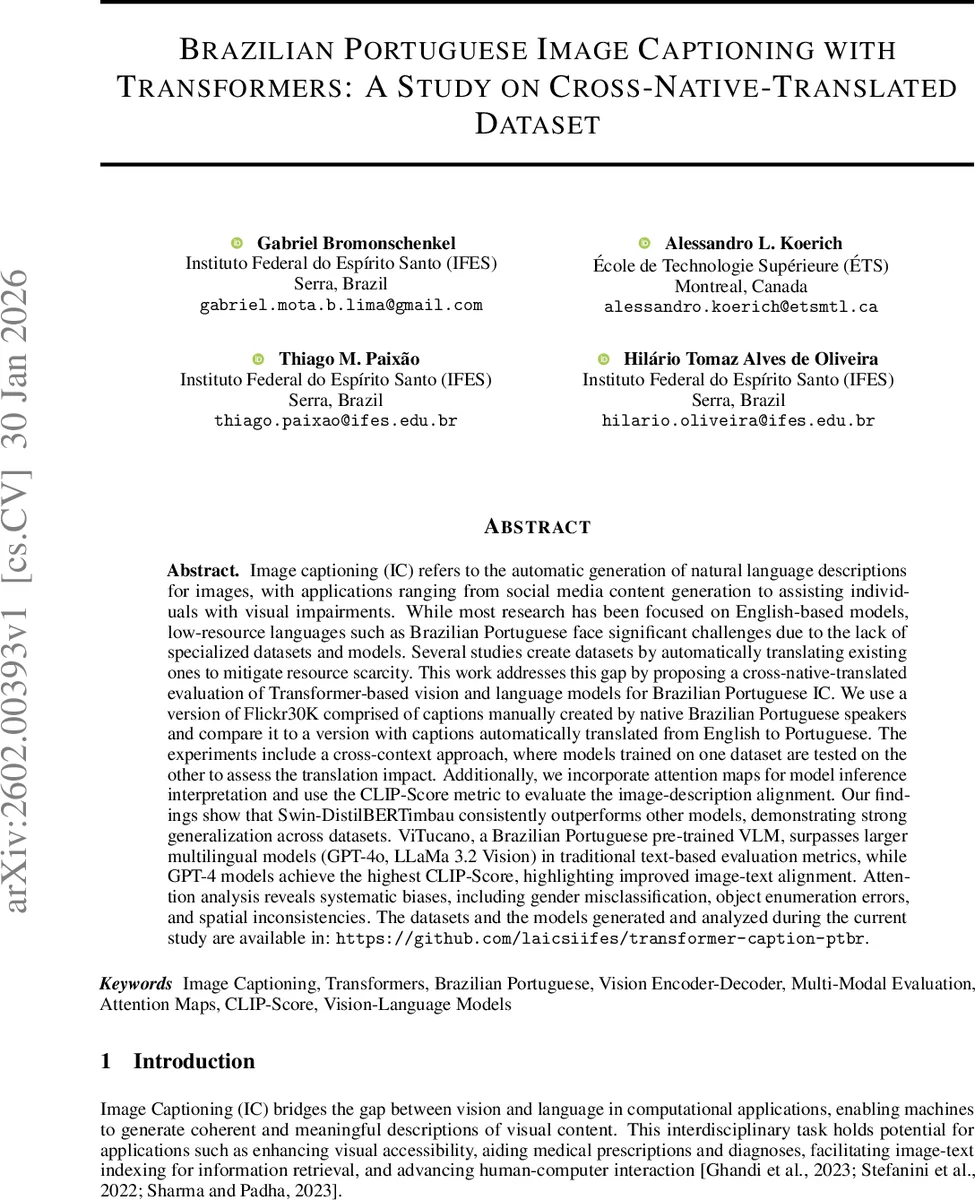 A Geometric Characterization of Maximal Unrefinable Partitions via the Keith-Nath Transformation and Young Diagrams