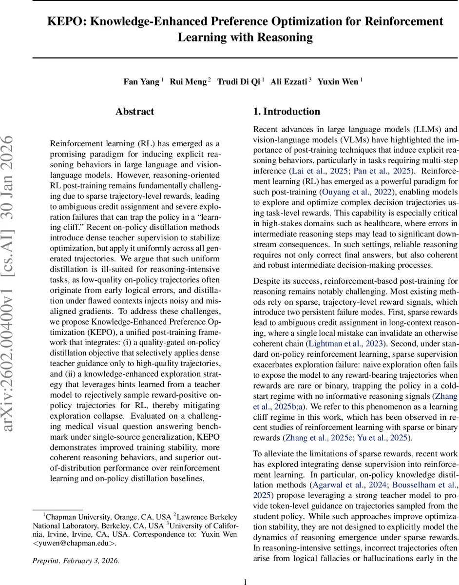 Quantum Jacobi-Davidson Method