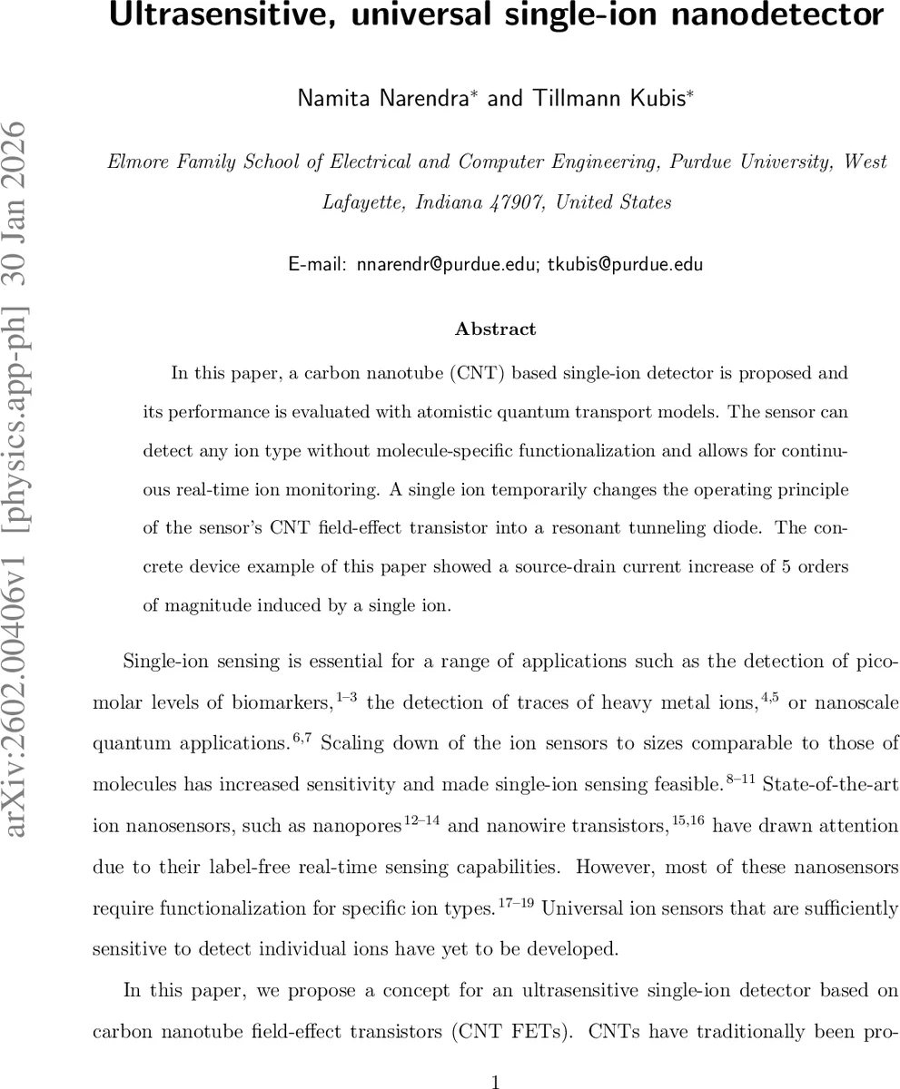 DTAMS: High-Capacity Generative Steganography via Dynamic Multi-Timestep Selection and Adaptive Deviation Mapping in Latent Diffusion