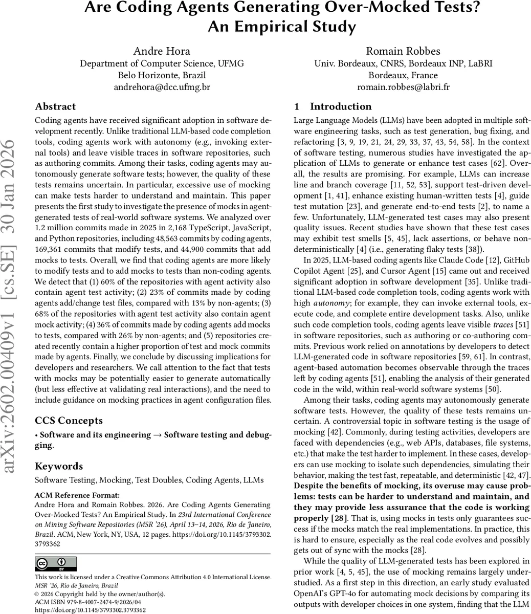 Quantum Jacobi-Davidson Method