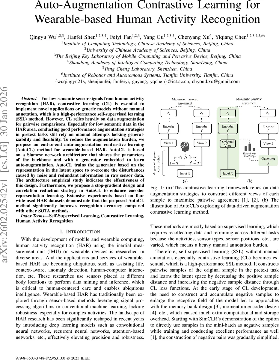 Bias-Reduced Estimation of Finite Mixtures: An Application to Latent Group Structures in Panel Data
