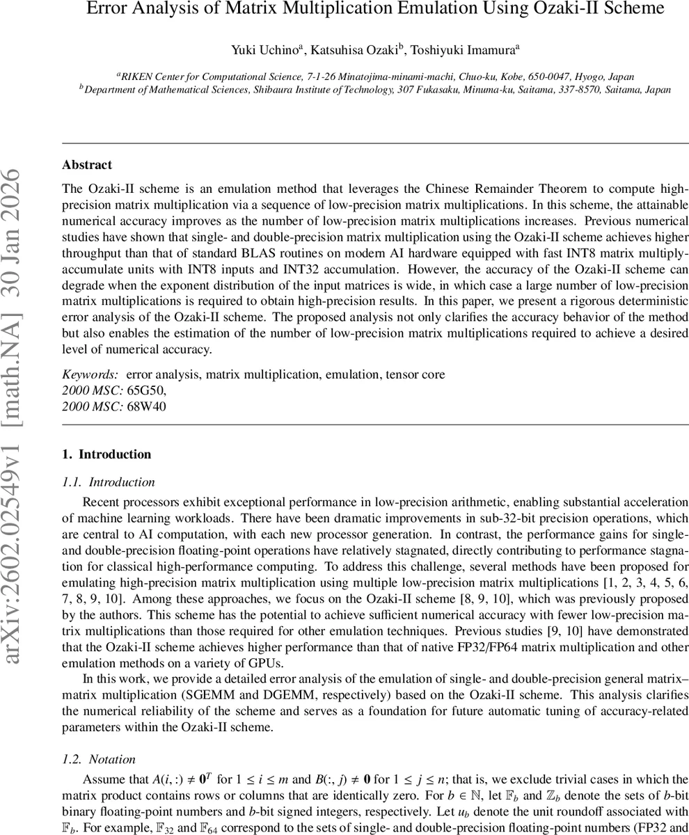 Estimating measures of information processing during cognitive tasks using functional magnetic resonance imaging