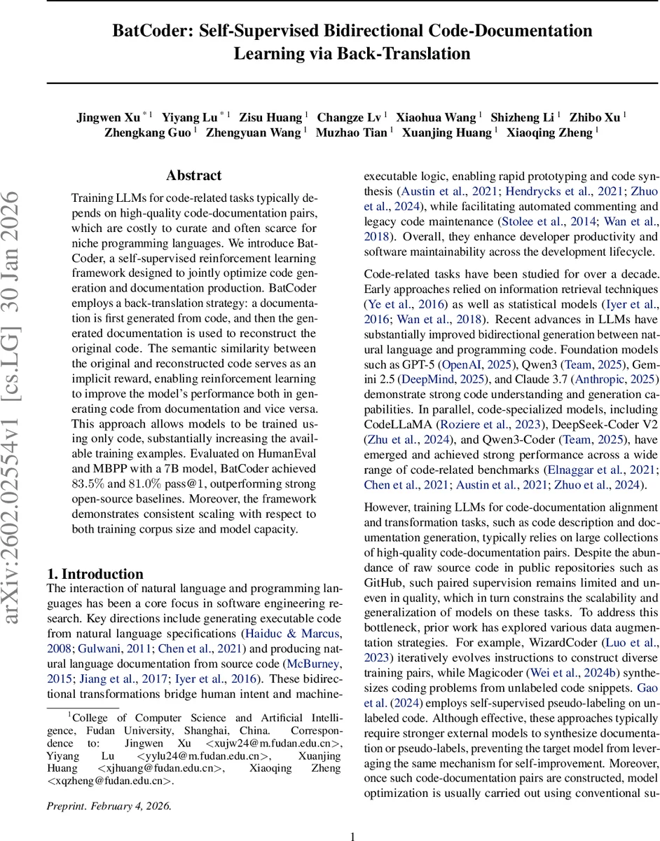 Distribution-Aware End-to-End Embedding for Streaming Numerical Features in Click-Through Rate Prediction