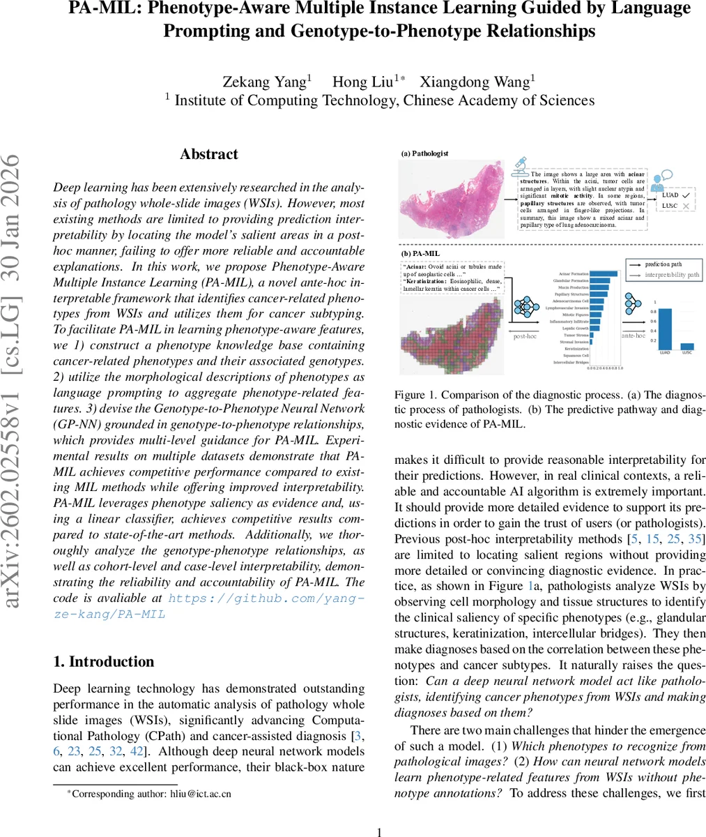 A Scene Graph Backed Approach to Open Set Semantic Mapping