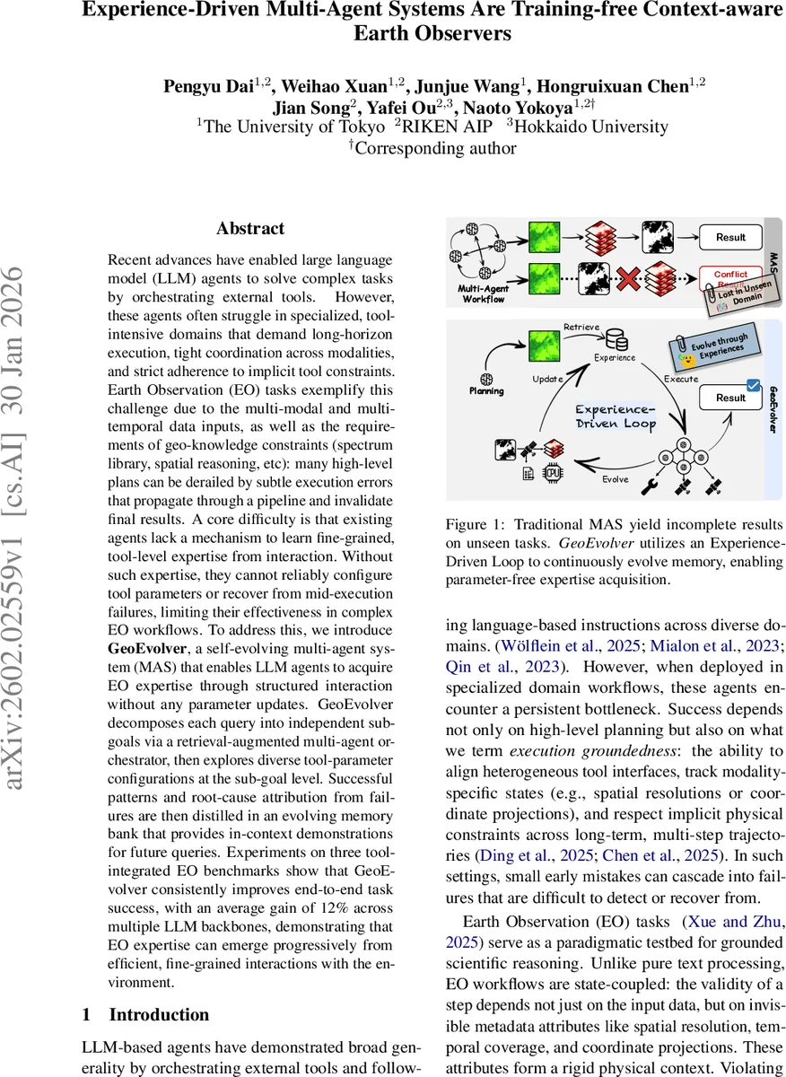 Crosscap states and duality of Ising field theory in two dimensions