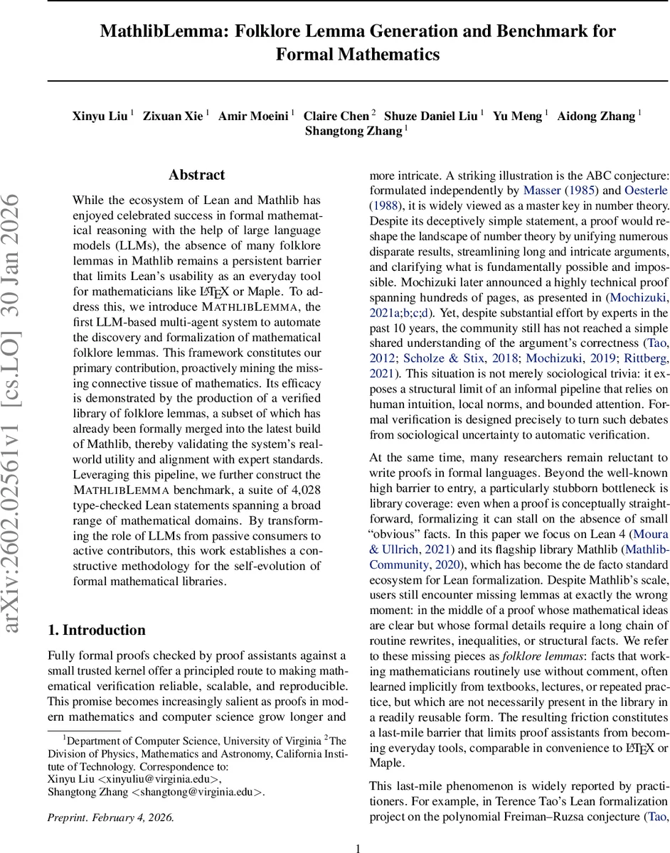 Preference-based Conditional Treatment Effects and Policy Learning